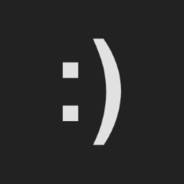 :)