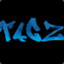 TagZ Gaming (John2x)