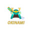 YouTube Okinami