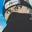 Kakuzu