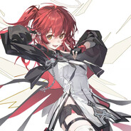 芝士R-11突击动力装甲