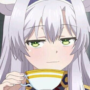 希丝缇娜·菲伊贝尔