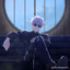 Muslita's avatar