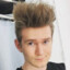 DOKNES FLUFFY HAIR (TEAM)