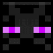 Enderman