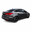 Chevrolet Agile Spirit 2012 1.4