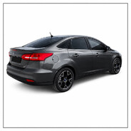 Chevrolet Agile Spirit 2012 1.4