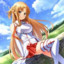 Asuna