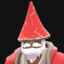 2fort gnome (real)