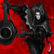 Player avatar