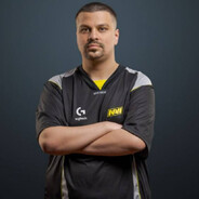 9otc avatar