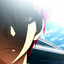 daro1see #bloodrust