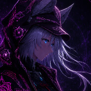Avatar snapshot