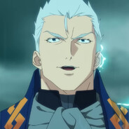 Avatar snapshot