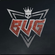 一枪两个死人头