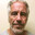 Jeffrey Epstein