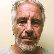 Jeffrey Epstein