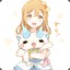 aozura