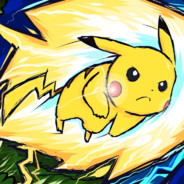 乱拳打死老师傅