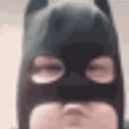 Premier God Faceit Bot