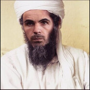 Adilmal23 Steam avatar