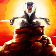 Rafiki