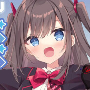 原味豬排飯 Steam avatar