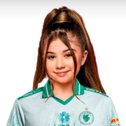 Миланочка<3