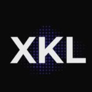 XKLytb Steam avatar