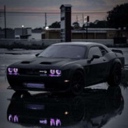 ^8 سرهنگ بختک