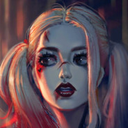 你眼里是星和迢迢