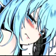 操你妈大手直接捏住