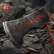 Karabalta