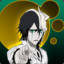 Ulquiorra-