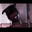 @world rm -rf rf