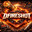DFireShot