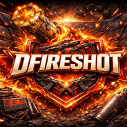 DFireShot