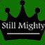 Dct_SnK `- Still Mighty -