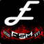 FSM E ON