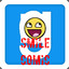 smile-comic rp