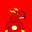 The Frexi