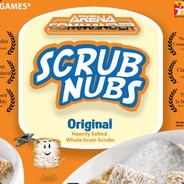Scrubnub420
