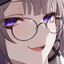 Archangel's avatar