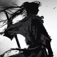 180大润发杀鱼高手