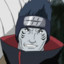 Kisame Hoshigaki