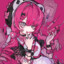 Ivy_whity