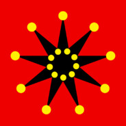 Пидор славянский