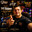 twitch.tv/erickfesti
