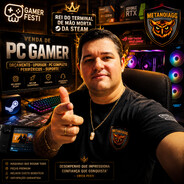 twitch.tv/erickfesti