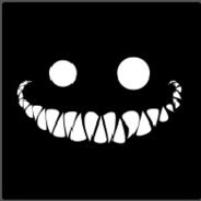 Byniek